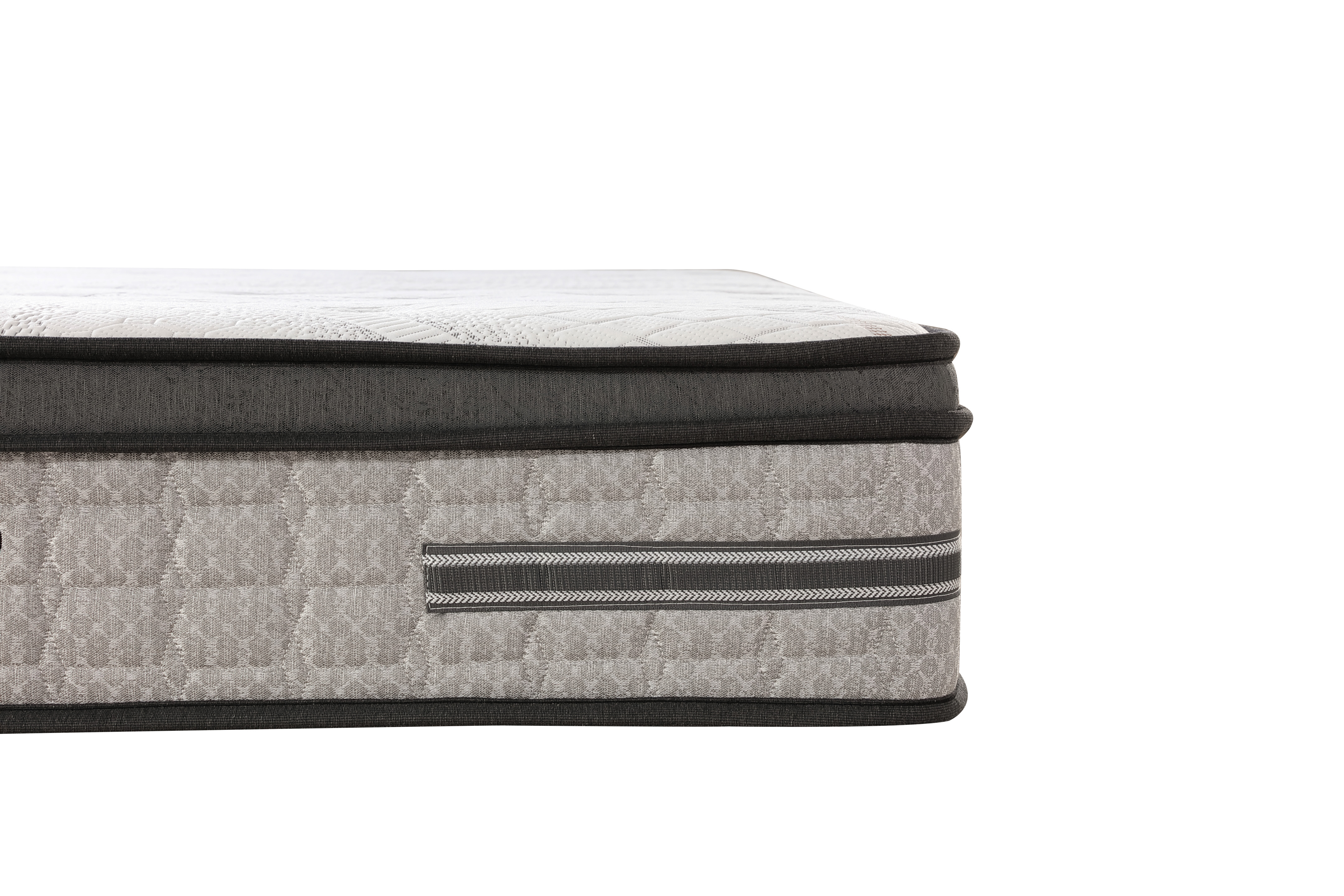 Luxury Bed 5