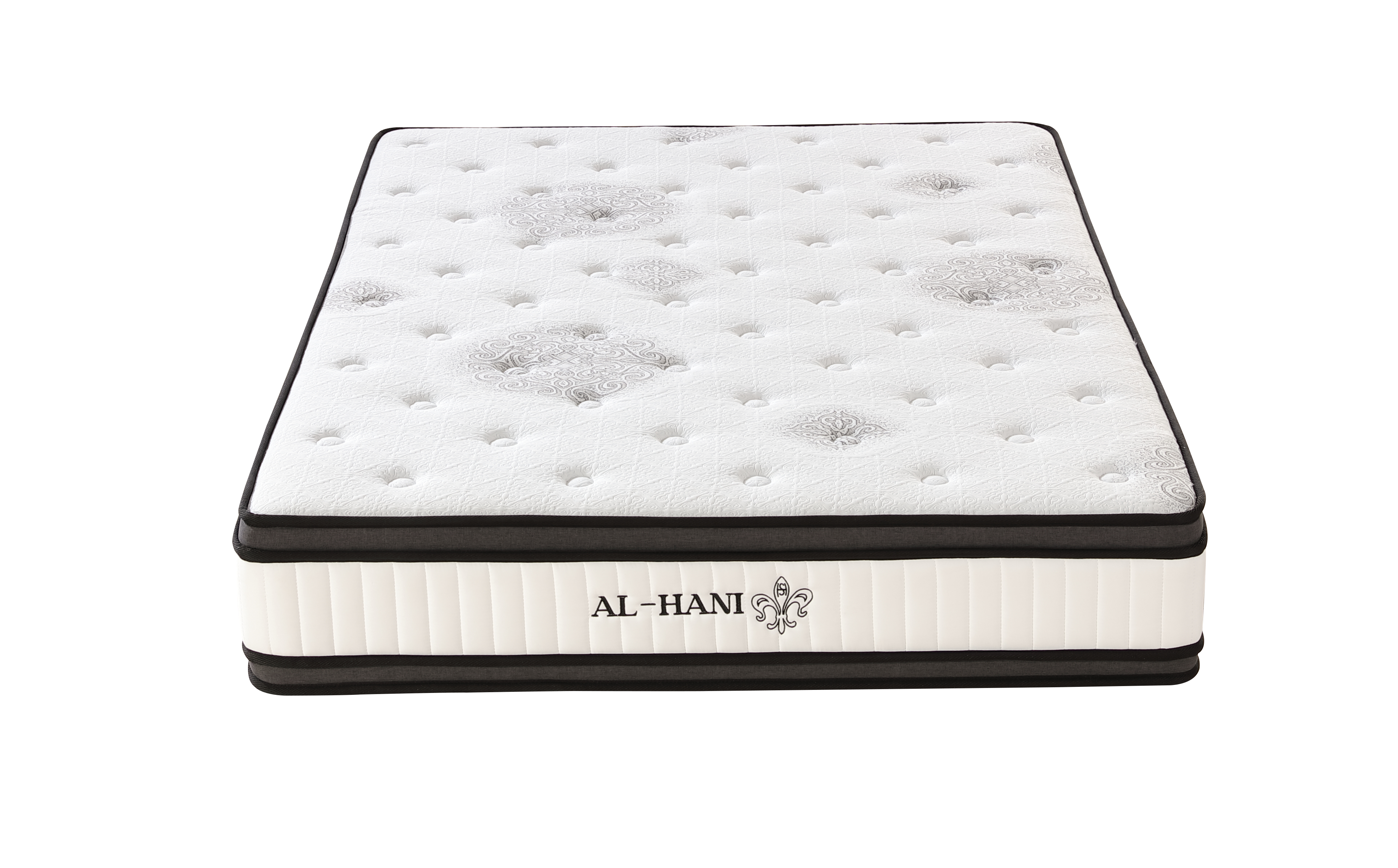 Elegant mattress