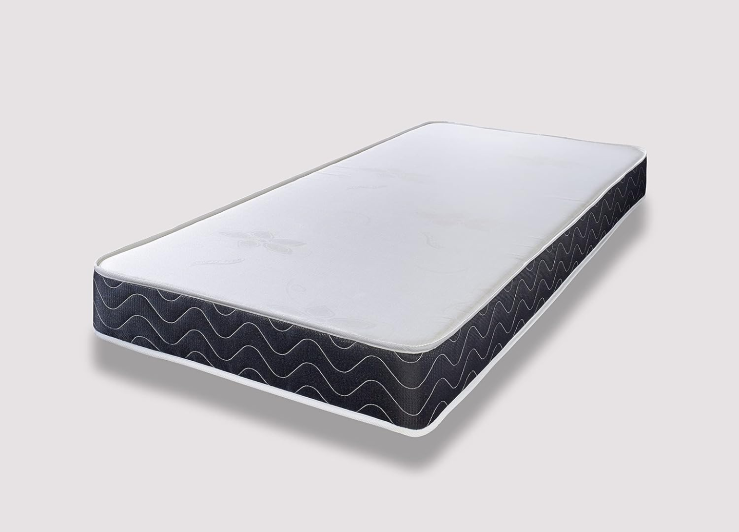 Elegant mattress