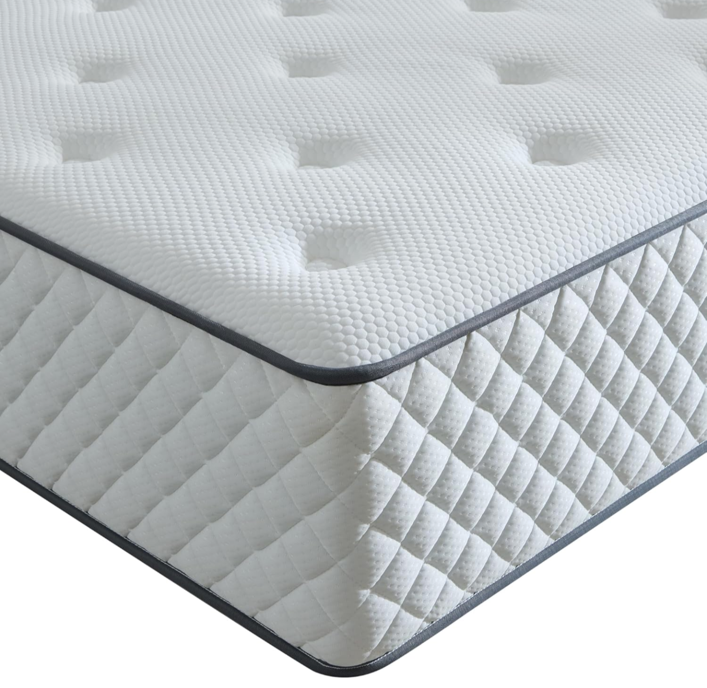 Elegant mattress