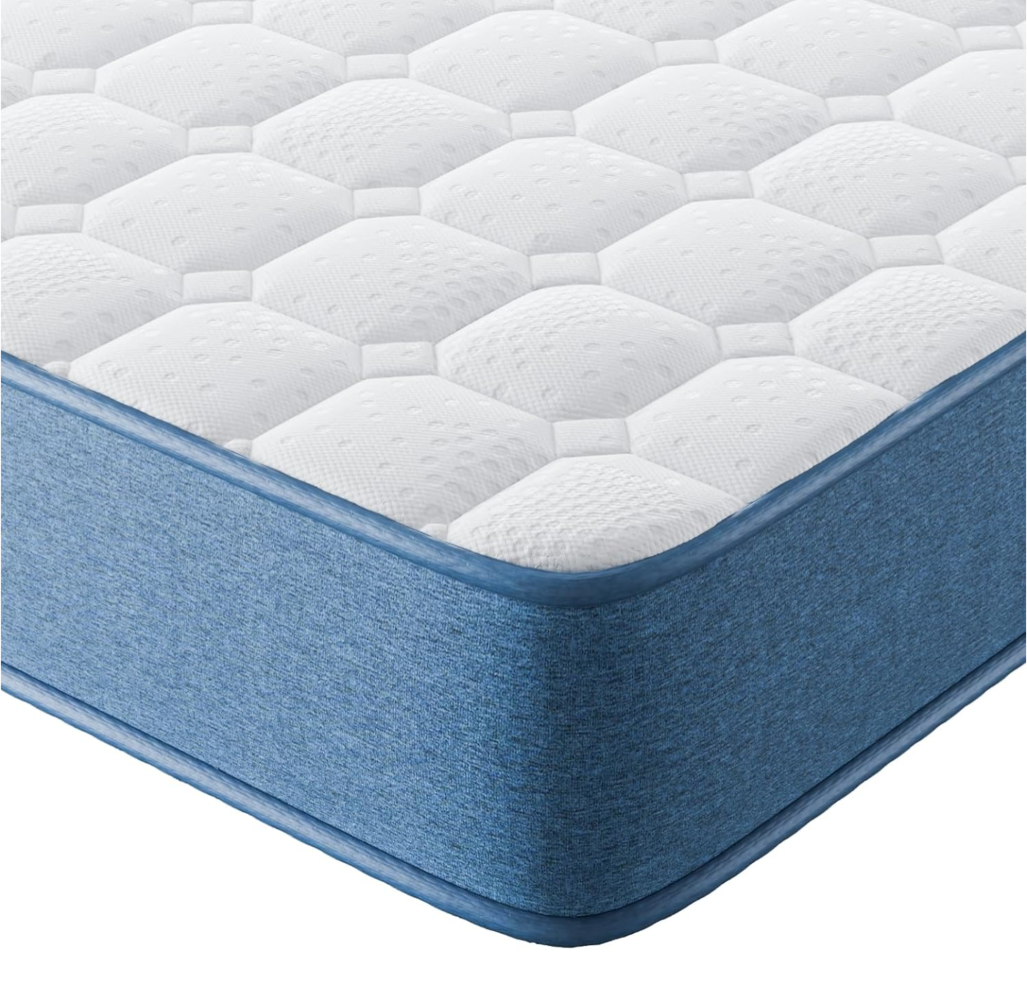Elegant mattress
