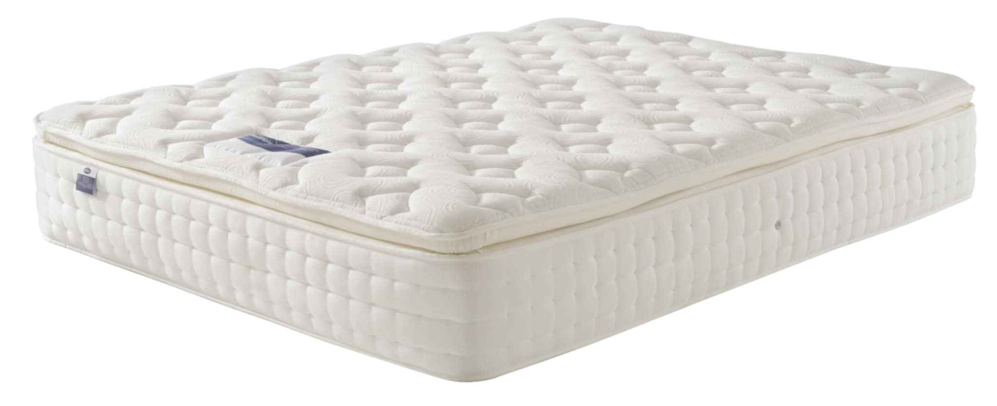 Elegant mattress