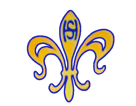 Furniture Logo
